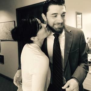 Meet your Posher, Bethany